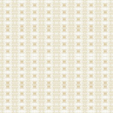 Kusursuz soyut desen. Sanat dokusu. Soyut arkaplan. Sonsuz doku