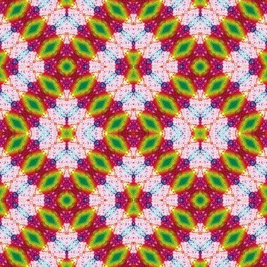 Kusursuz soyut desen. Sanat dokusu. Soyut arkaplan. Sonsuz doku