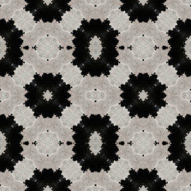 Kusursuz soyut desen. Sanat dokusu. Soyut arkaplan. Sonsuz doku