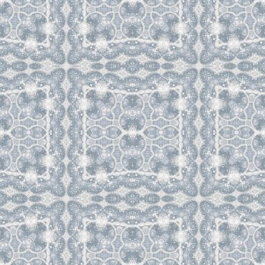 Kusursuz soyut desen. Sanat dokusu. Soyut arkaplan. Sonsuz doku