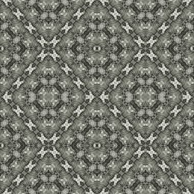 Kusursuz soyut desen. Sanat dokusu. Soyut arkaplan. Sonsuz doku