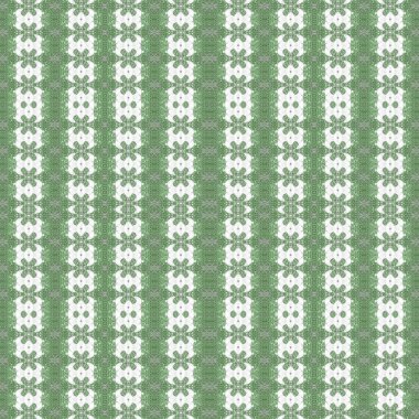 Kusursuz soyut desen. Sanat dokusu. Soyut arkaplan. Sonsuz doku