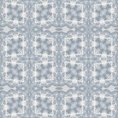 Kusursuz soyut desen. Sanat dokusu. Soyut arkaplan. Sonsuz doku