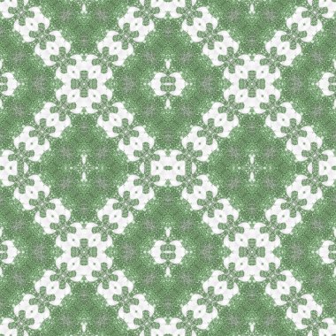 Kusursuz soyut desen. Sanat dokusu. Soyut arkaplan. Sonsuz doku