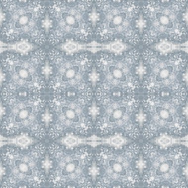 Kusursuz soyut desen. Sanat dokusu. Soyut arkaplan. Sonsuz doku