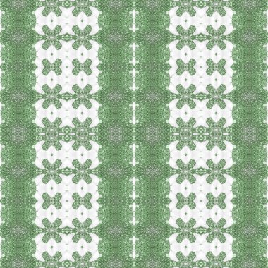 Kusursuz soyut desen. Sanat dokusu. Soyut arkaplan. Sonsuz doku