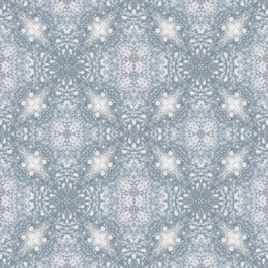 Kusursuz soyut desen. Sanat dokusu. Soyut arkaplan. Sonsuz doku