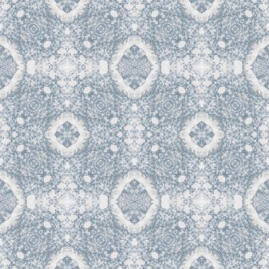 Kusursuz soyut desen. Sanat dokusu. Soyut arkaplan. Sonsuz doku