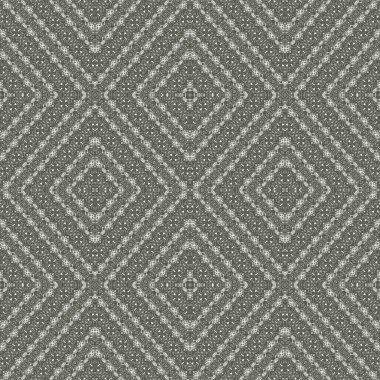 Kusursuz soyut desen. Sanat dokusu. Soyut arkaplan. Sonsuz doku