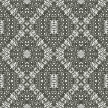 Kusursuz soyut desen. Sanat dokusu. Soyut arkaplan. Sonsuz doku