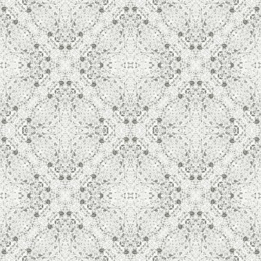 Kusursuz soyut desen. Sanat dokusu. Soyut arkaplan. Sonsuz doku