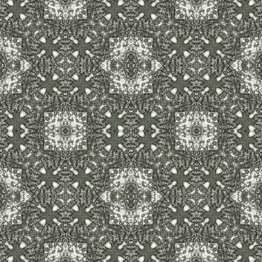 Kusursuz soyut desen. Sanat dokusu. Soyut arkaplan. Sonsuz doku