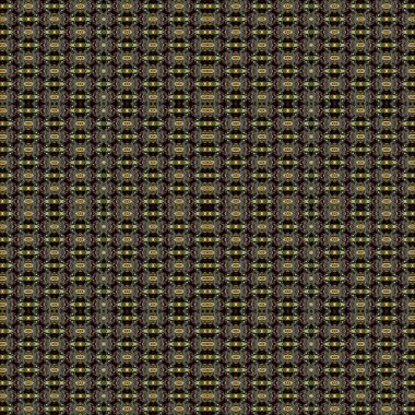 Kusursuz soyut desen. Sanat dokusu. Soyut arkaplan. Sonsuz doku