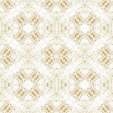 Kusursuz soyut desen. Sanat dokusu. Soyut arkaplan. Sonsuz doku