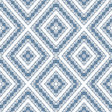 Kusursuz soyut desen. Sanat dokusu. Soyut arkaplan. Sonsuz doku