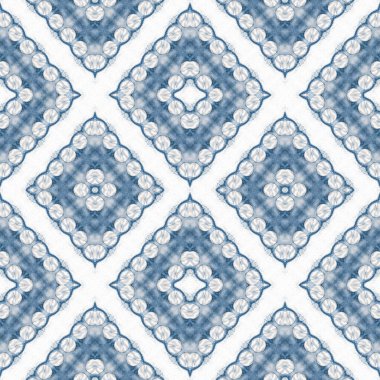 Kusursuz soyut desen. Sanat dokusu. Soyut arkaplan. Sonsuz doku