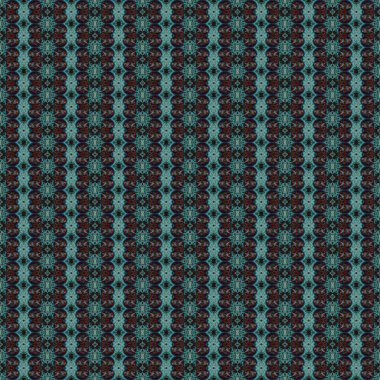 Kusursuz soyut desen. Sanat dokusu. Soyut arkaplan. Sonsuz doku