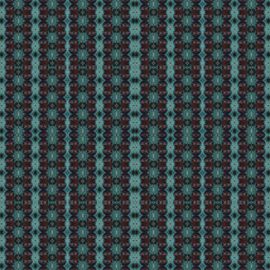 Kusursuz soyut desen. Sanat dokusu. Soyut arkaplan. Sonsuz doku