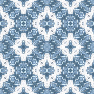 Kusursuz soyut desen. Sanat dokusu. Soyut arkaplan. Sonsuz doku