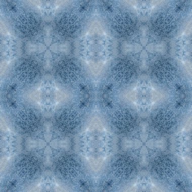 Kusursuz soyut desen. Sanat dokusu. Soyut arkaplan. Sonsuz doku