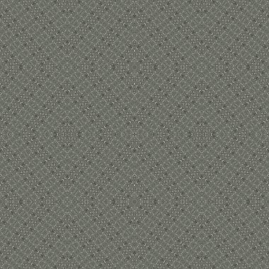 Kusursuz soyut desen. Sanat dokusu. Soyut arkaplan. Sonsuz doku