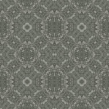 Kusursuz soyut desen. Sanat dokusu. Soyut arkaplan. Sonsuz doku