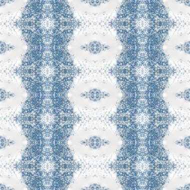 Kusursuz soyut desen. Sanat dokusu. Soyut arkaplan. Sonsuz doku