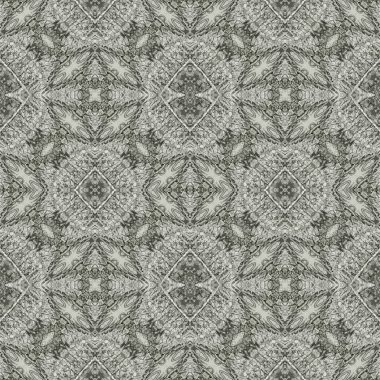 Kusursuz soyut desen. Sanat dokusu. Soyut arkaplan. Sonsuz doku