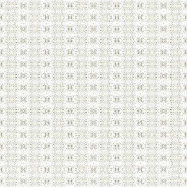 Kusursuz soyut desen. Sanat dokusu. Soyut arkaplan. Sonsuz doku