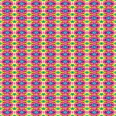 Kusursuz soyut desen. Sanat dokusu. Soyut arkaplan. Sonsuz doku