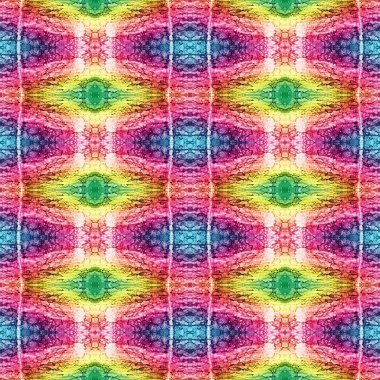 Kusursuz soyut desen. Sanat dokusu. Soyut arkaplan. Sonsuz doku