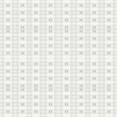 Kusursuz soyut desen. Sanat dokusu. Soyut arkaplan. Sonsuz doku