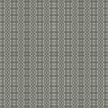 Kusursuz soyut desen. Sanat dokusu. Soyut arkaplan. Sonsuz doku