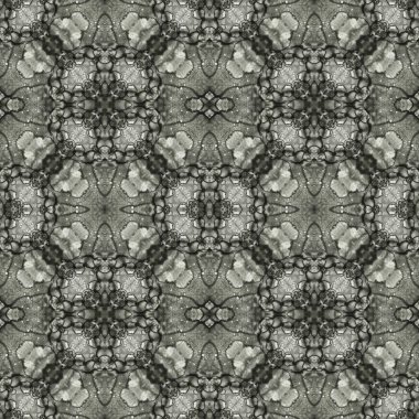 Kusursuz soyut desen. Sanat dokusu. Soyut arkaplan. Sonsuz doku