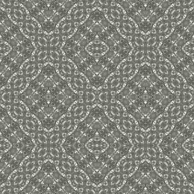 Kusursuz soyut desen. Sanat dokusu. Soyut arkaplan. Sonsuz doku