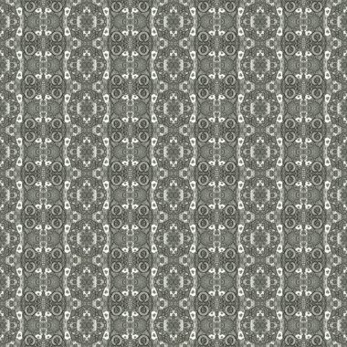 Kusursuz soyut desen. Sanat dokusu. Soyut arkaplan. Sonsuz doku