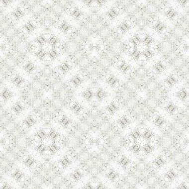 Kusursuz soyut desen. Sanat dokusu. Soyut arkaplan. Sonsuz doku