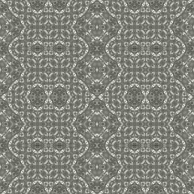 Kusursuz soyut desen. Sanat dokusu. Soyut arkaplan. Sonsuz doku