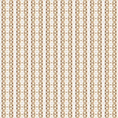 Kusursuz soyut desen. Sanat dokusu. Soyut arkaplan. Sonsuz doku