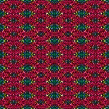 Kusursuz soyut desen. Sanat dokusu. Soyut arkaplan. Sonsuz doku