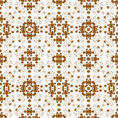 Kusursuz soyut desen. Sanat dokusu. Soyut arkaplan. Sonsuz doku