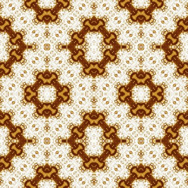 Kusursuz soyut desen. Sanat dokusu. Soyut arkaplan. Sonsuz doku