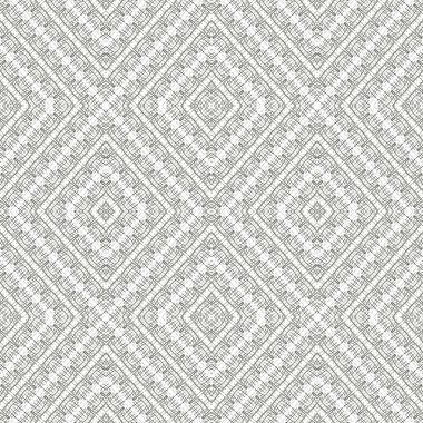 Kusursuz soyut desen. Sanat dokusu. Soyut arkaplan. Sonsuz doku