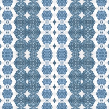 Kusursuz soyut desen. Sanat dokusu. Soyut arkaplan. Sonsuz doku