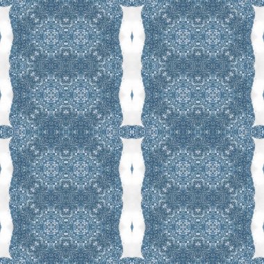 Kusursuz soyut desen. Sanat dokusu. Soyut arkaplan. Sonsuz doku