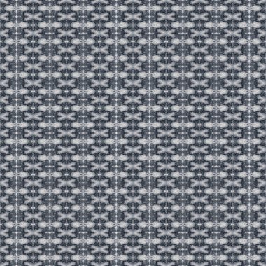 Kusursuz soyut desen. Sanat dokusu. Soyut arkaplan. Sonsuz doku