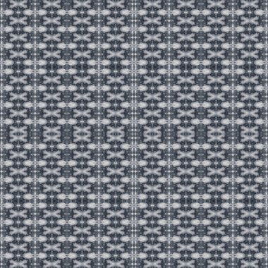 Kusursuz soyut desen. Sanat dokusu. Soyut arkaplan. Sonsuz doku