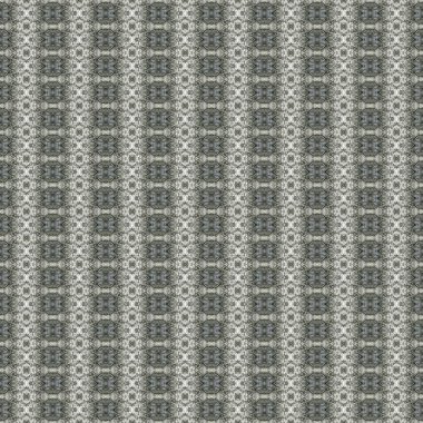 Kusursuz soyut desen. Sanat dokusu. Soyut arkaplan. Sonsuz doku