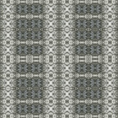 Kusursuz soyut desen. Sanat dokusu. Soyut arkaplan. Sonsuz doku