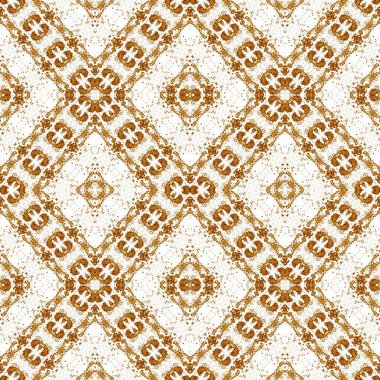 Kusursuz soyut desen. Sanat dokusu. Soyut arkaplan. Sonsuz doku